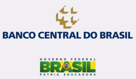 Бразильский ЦБ чуть опустил ключевую ставку