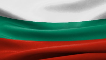Социалист Радев выбран президентом Болгарии