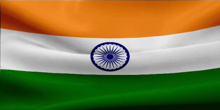 ОЭСР: Индия демонстрирует «полную противоположность» мировой экономике