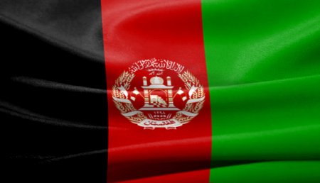 В марте-декабре 2016 г. ВВП Афганистана возрос на 2%