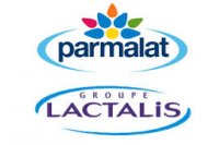 Производитель молочных продуктов Lactalis продлил срок выкупа акций Parmalat