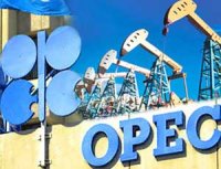 ОПЕК нарастил нефтедобычу до максимума с начала года