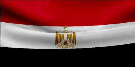 Египет отказался присоединиться к соглашению ОПЕК+