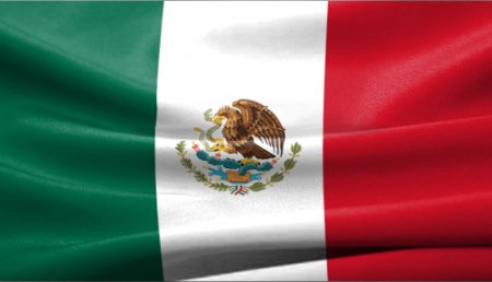 В банковской системе Мексики потерялось $20 млн