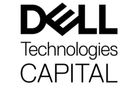 Инвестиционный фонд Dell Technologies сообщил о значительных успехах за минувший год