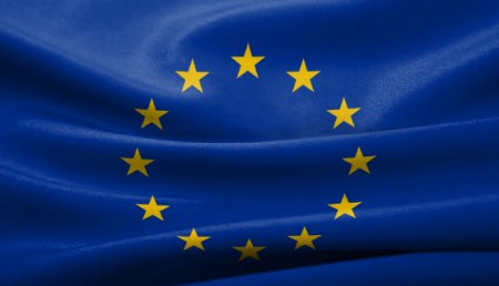 ЕС может возместить убытки европейским компаниям, пострадавшим от санкций США