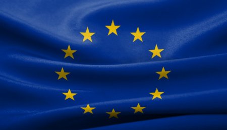 Крупнейшие компании ЕС попросили Мэй внести ясность по Brexit