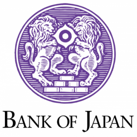 Японский ЦБ не стал корректировать курс монетарной политики