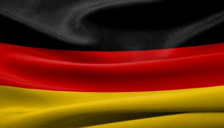 Промпроизводство в Германии увеличилось сильнее прогноза