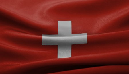 Швейцария обратилась в ВТО из-за пошлин США