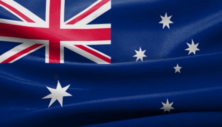 Австралия продолжит борьбу в атмосфере торговых трений