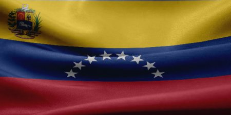 МВФ согласился с прогнозом инфляции в Венесуэле в 1 миллион процентов по итогам года