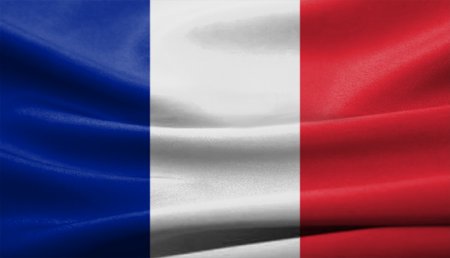 Промпроизводство во Франции выросло за месяц более чем на полпроцента