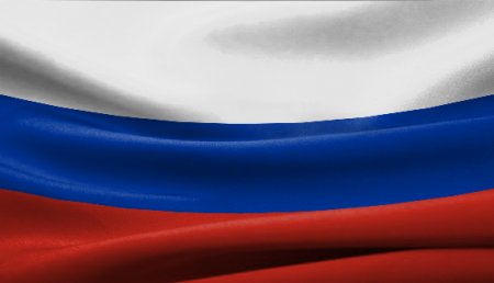 Оборот розничной торговли в России в июле вырос на 2,5% — до 2,64 трлн рублей