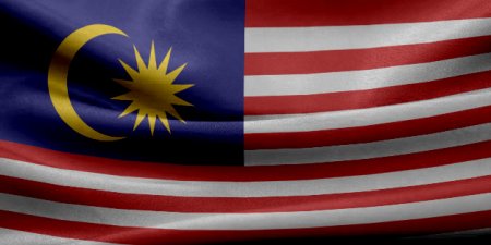 Малайзия надеется, что Китай поможет погасить госдолг
