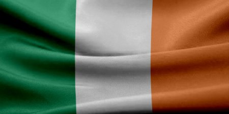 Розничные продажи в Ирландии увеличились почти на 6%