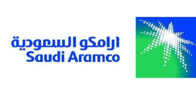 Photo of СМИ: Saudi Aramco рассматривает IPO своего торгового подразделения