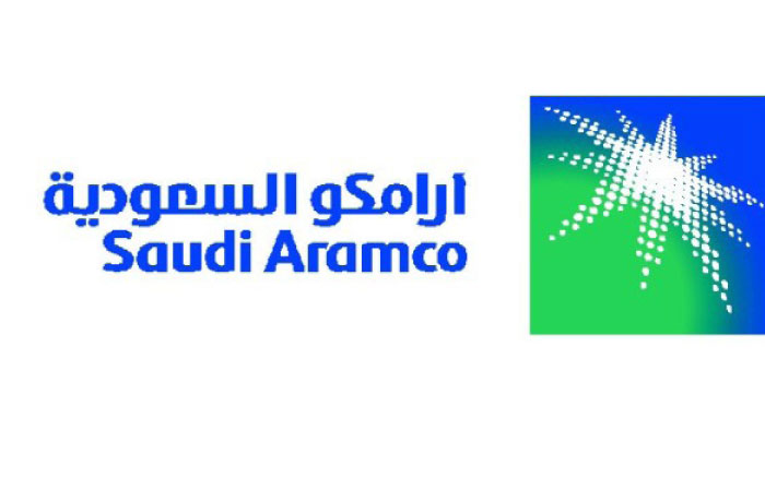 Saudi Aramco нацелилась на «нефтехимические» инвестиции в Китай