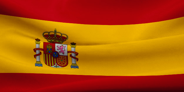 В Испании назвали неизбежным падение ВВП из-за коронавируса