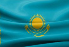 Photo of В рейтинге стран по уровню защиты прав собственности Казахстан занял лишь 75-е место среди 129 стран