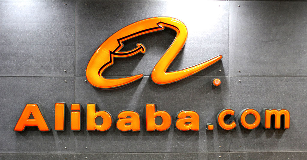СМИ: Alibaba задумалась о многомиллиардном листинге в Гонконге