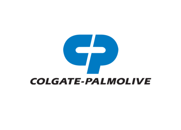 Чистая прибыль Colgate-Palmolive за 2018 г выросла на 18,6%