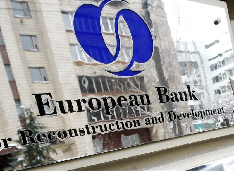 Photo of ЕБРР предоставит «Узбекэнерго» кредиты на сумму до $240 млн