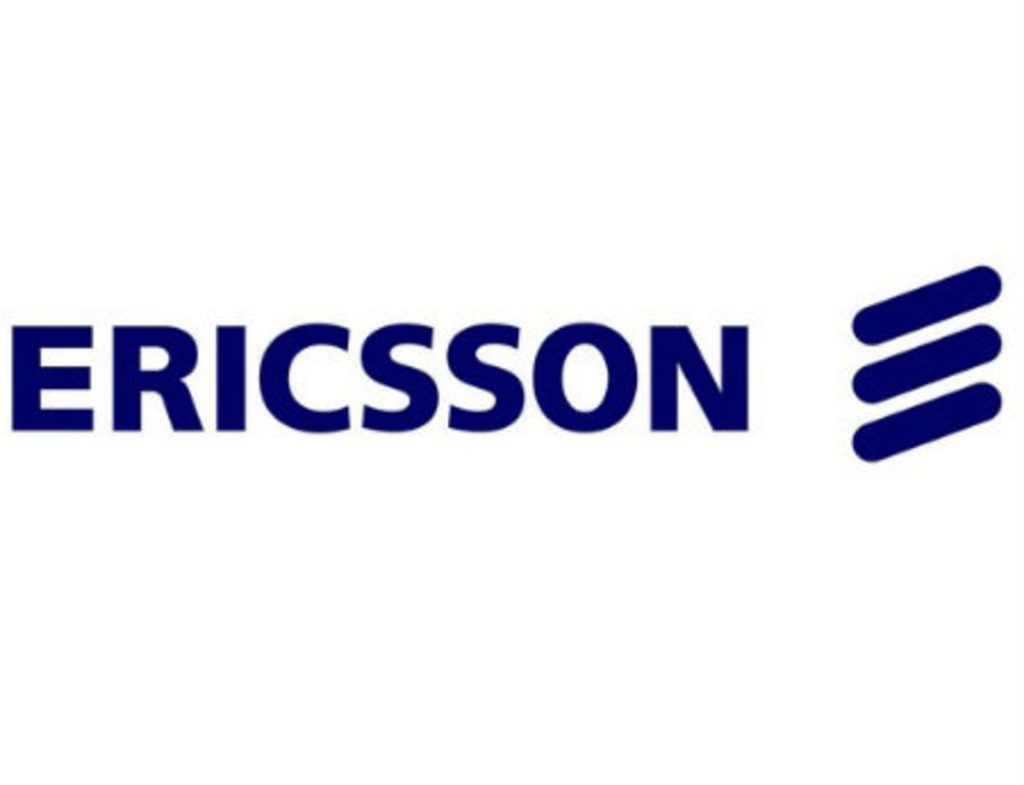 Шведская Ericsson за 2018 год сократила убыток в 5 раз