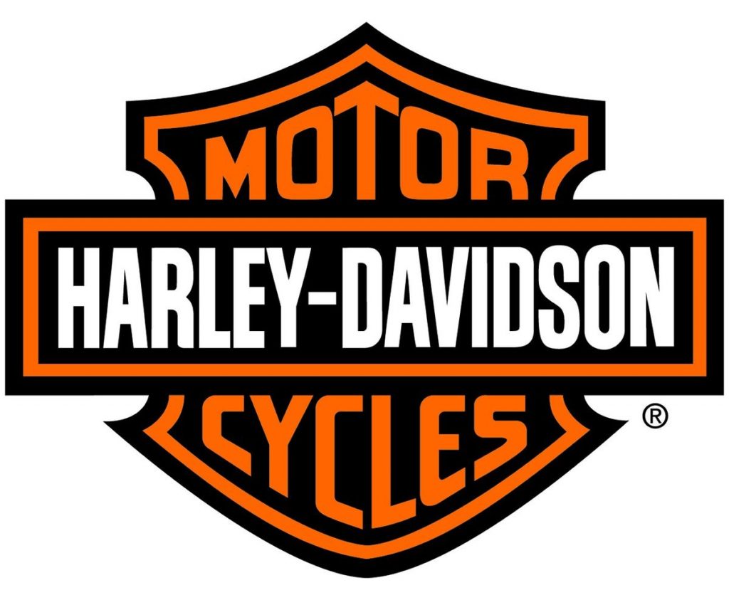Чистая прибыль Harley-Davidson снизилась в IV квартале почти на 9%