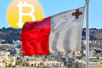 Криптовалюта поставила под угрозу экономику Мальты