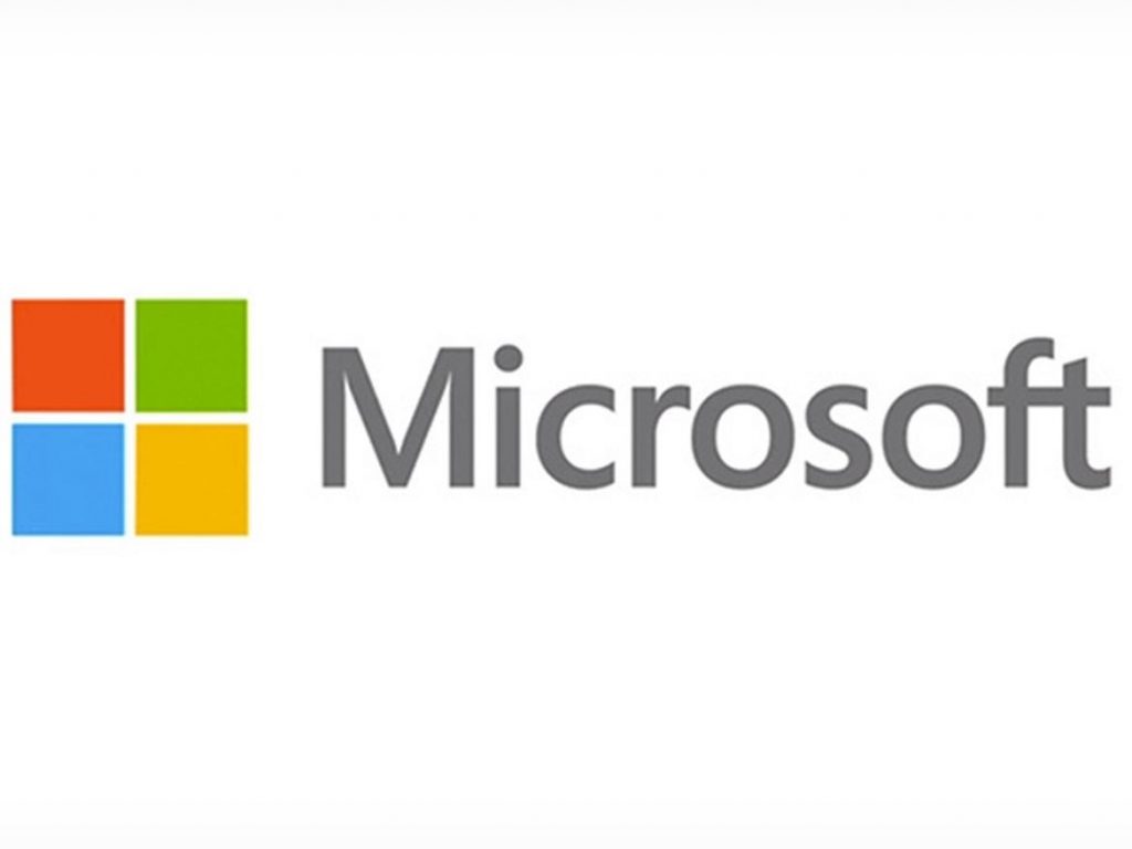 Скорректированная прибыль Microsoft во II квартале 2018-2019 фингода выросла на 14%
