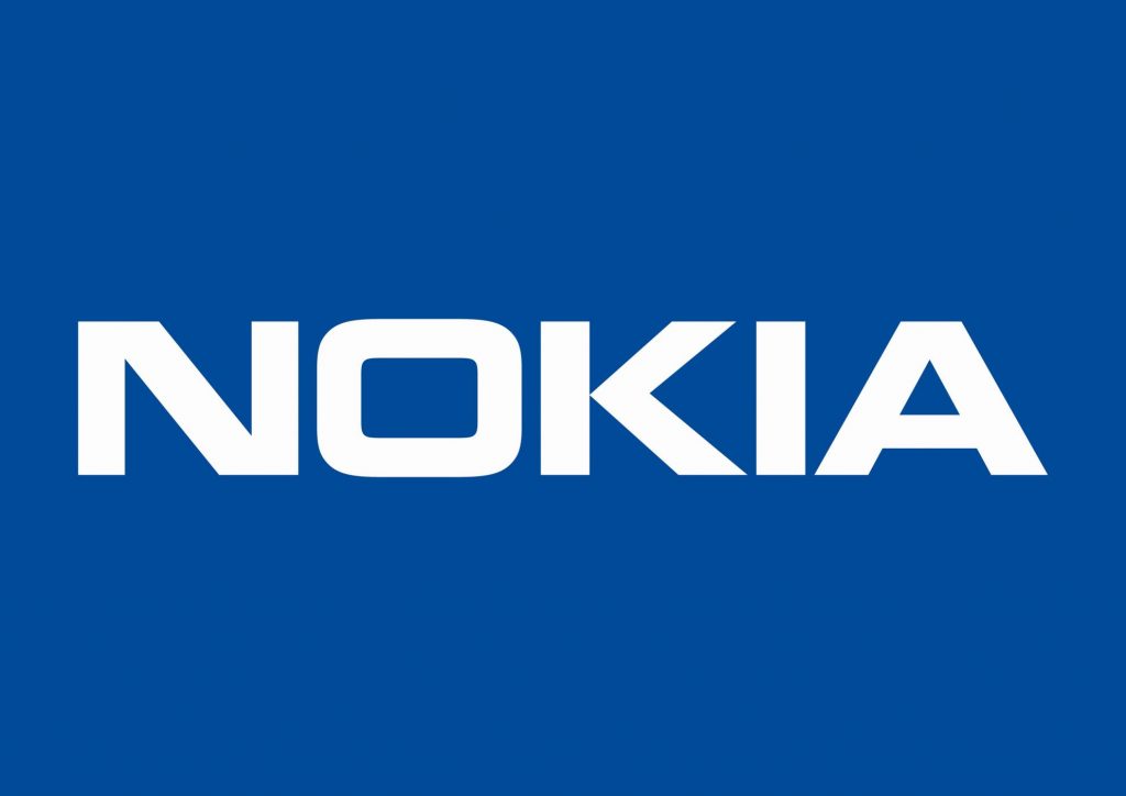 Nokia сократила убыток в 2018 г более чем в 4 раза