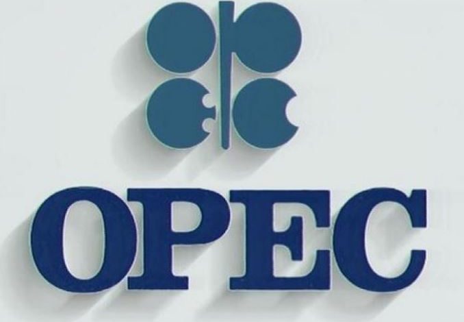 Photo of Нефтяная корзина ОПЕК резко подешевела