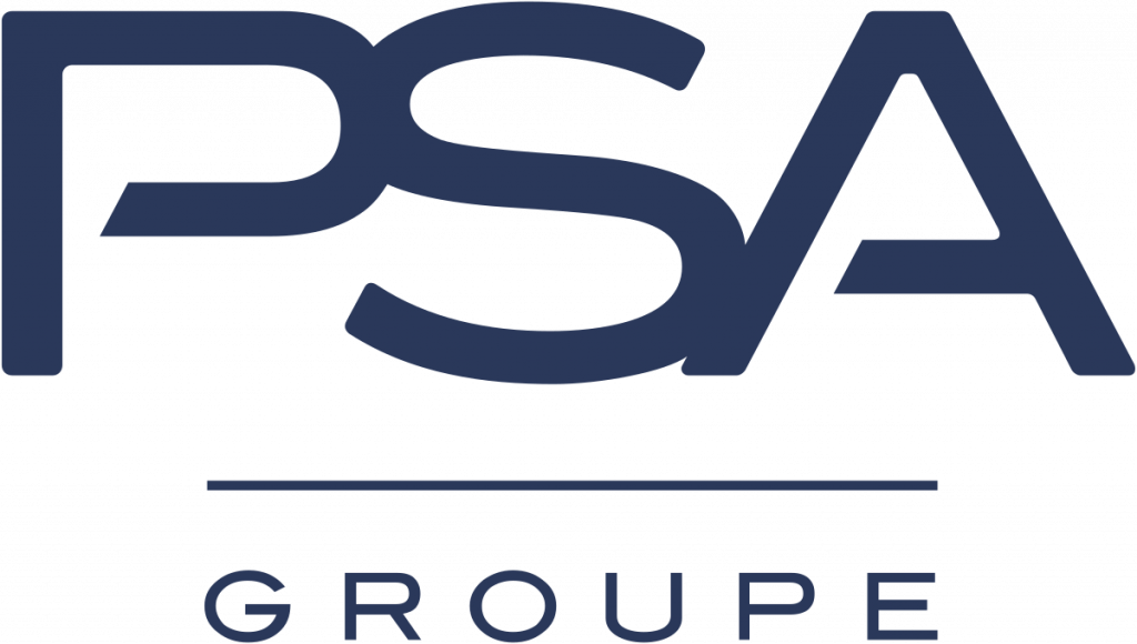 Мировые продажи PSA Group выросли за год на 7% и побили рекорд