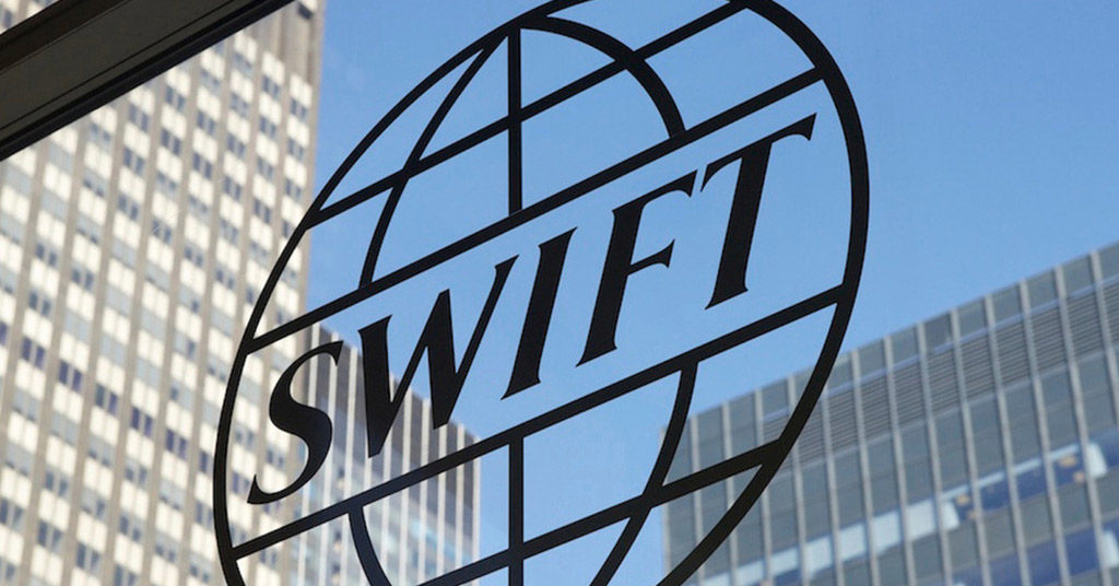 В Swift представили функционал для мгновенного онлайн-кредитования