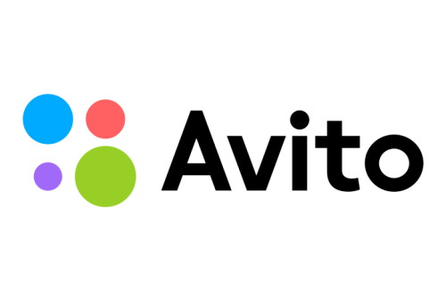 Южноафриканская медиагруппа Naspers может получить полный контроль над Avito