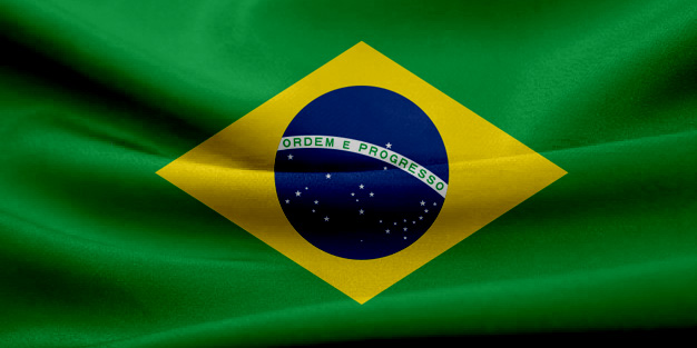 Власти Бразилии ухудшили прогноз роста ВВП страны