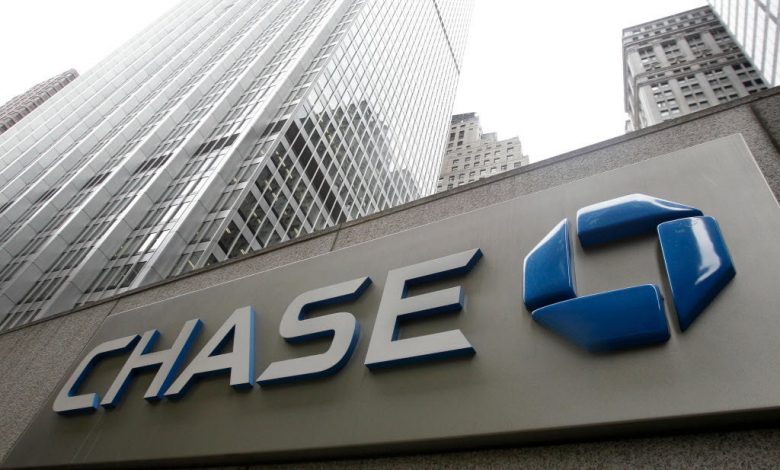 Photo of В США умер создатель предшественника банка JPMorgan Chase