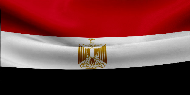 Валютные резервы Египта сократились на $5 млрд из-за коронавируса