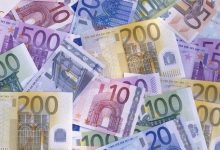 Photo of Хорватия намерена полностью перейти на евро с 1 января 2023 года