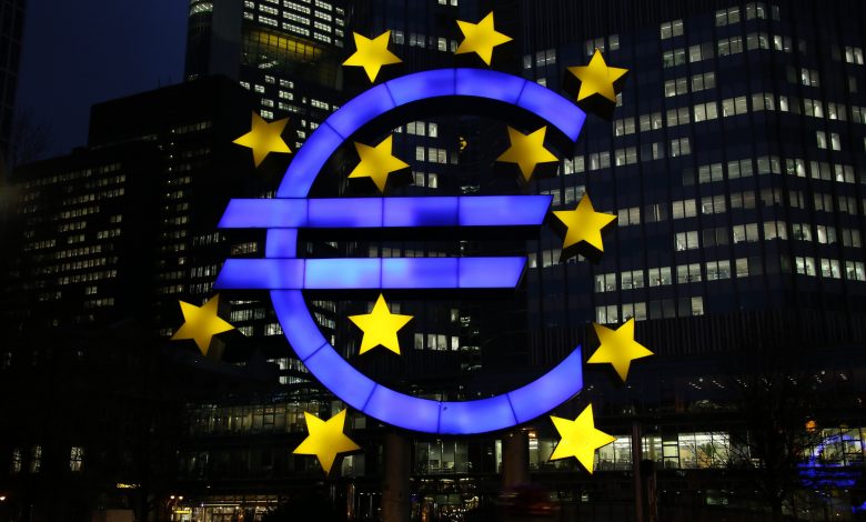 Photo of ЕЦБ отметил ухудшение ожидания по инфляции у жителей еврозоны