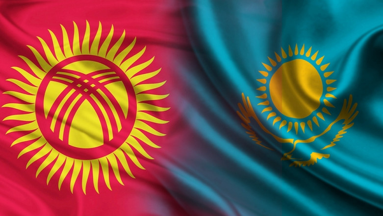 Photo of Казахстан и Кыргызстан увеличат товарооборот до двух миллиардов долларов