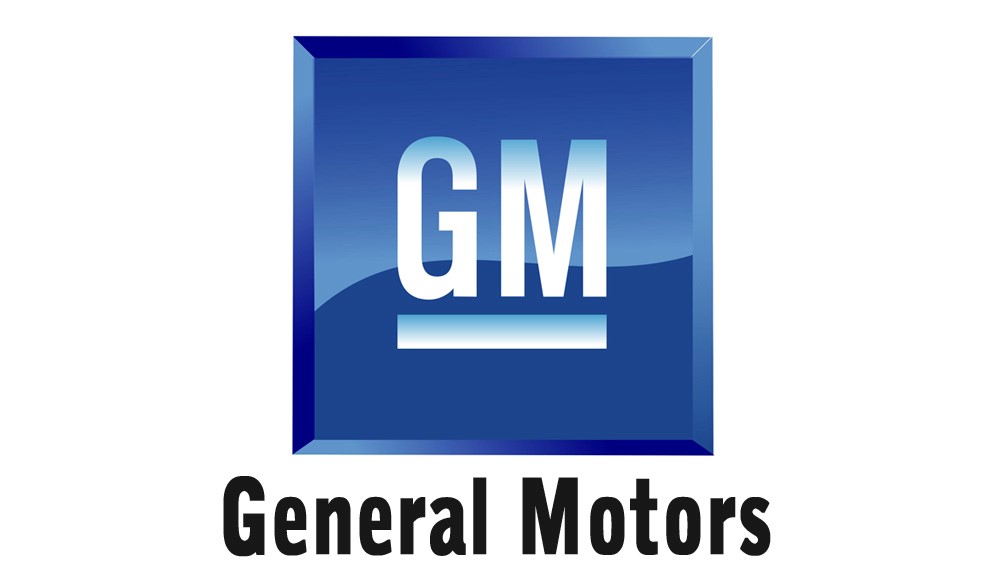 General Motors вернулся к чистой прибыли по итогам года