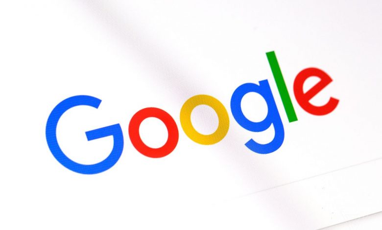 Photo of Акционеры Google подали иски после выплаты создателю Android $90 млн