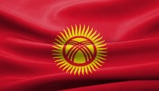 Госдолг Киргизии за год вырос почти на $ 10 млн