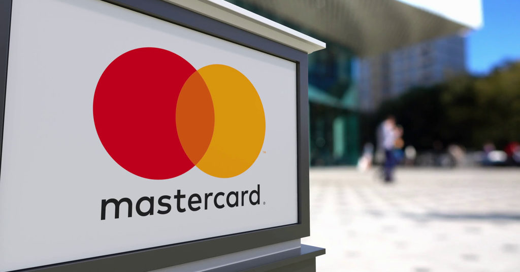 Mastercard вводит новые правила списания средств за подписки