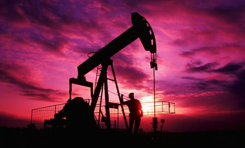 Photo of Нефть на пике — что дальше?