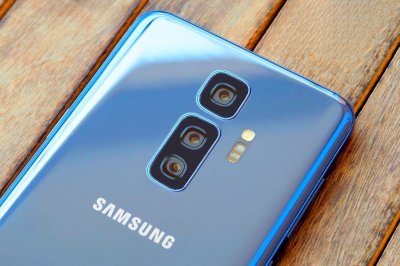 Названа точная дата премьеры Samsung Galaxy S10