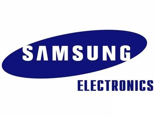 Samsung пообещала прибыль, превосходящую ожидания