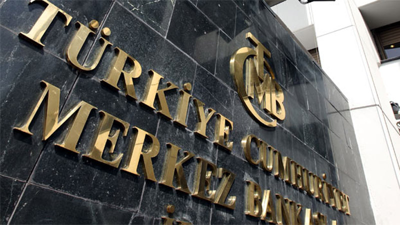 Турецкий ЦБ не стал корректировать ключевую ставку